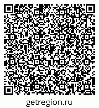 79066177631