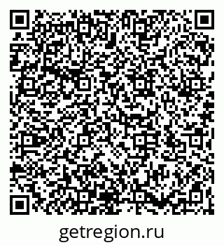 79066177632