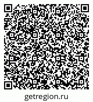 79066177633