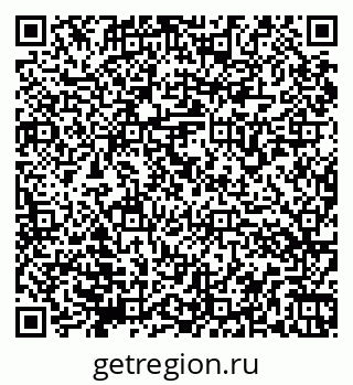 79066177634