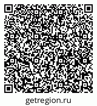 79066177635
