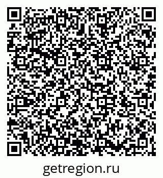 79066177637