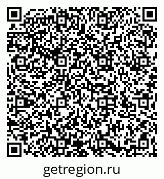79066177640