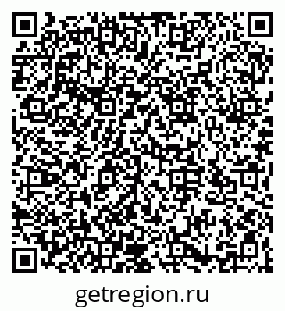 79066177641