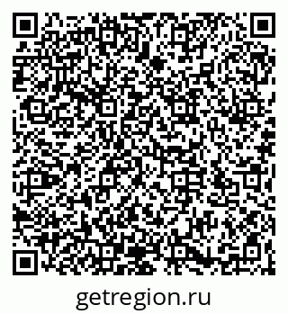 79066177644