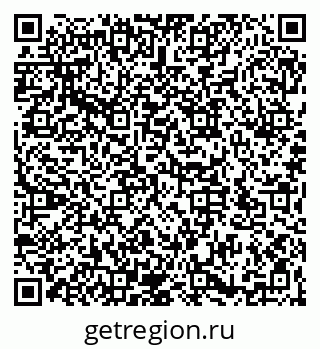 79066177645