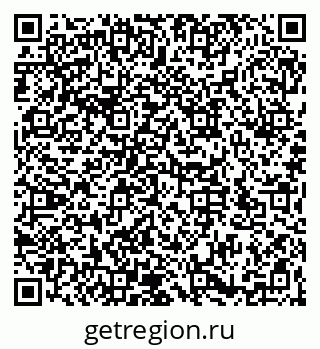 79066177648