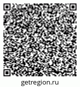 79066177650