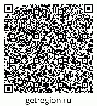 79066177652