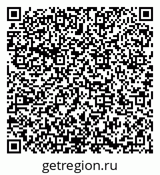 79066177654