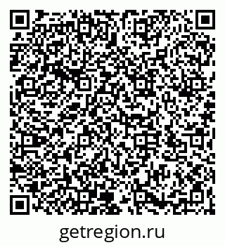 79066177655