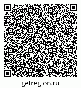 79066177658