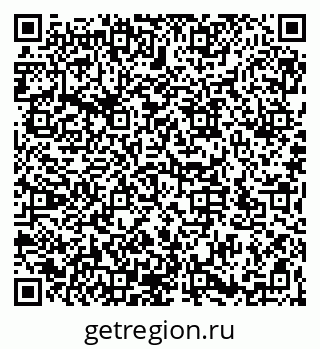 79066177660