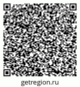79066177661