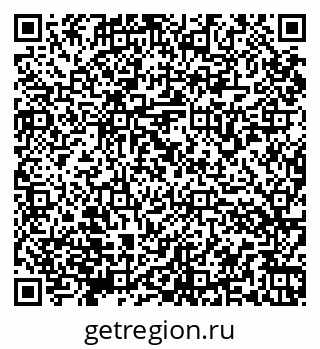 79066177666
