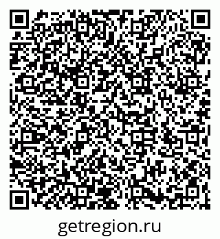 79066177667