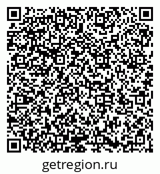 79066177669