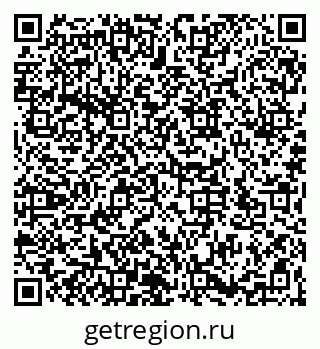 79066177670