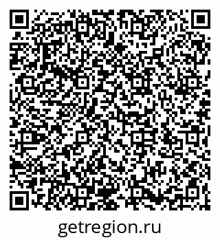 79066177671