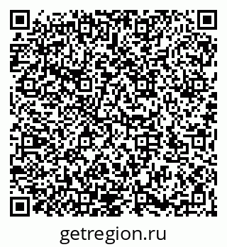 79066177675