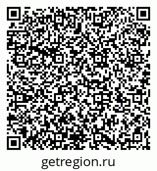 79066177680