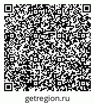 79066177681