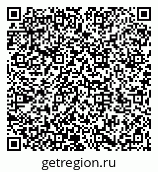 79066177682