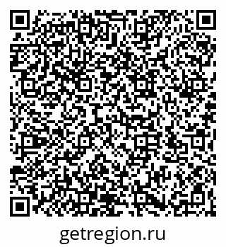 79066177684