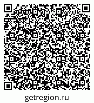 79066177688