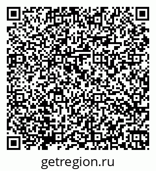 79066177689
