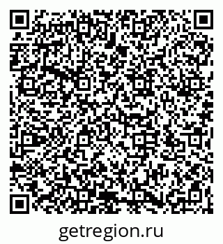 79066177691