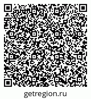 79066177697