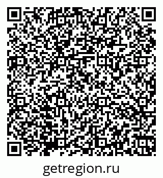79066177700