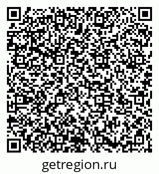 79066177701