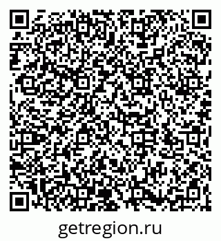 79066177708