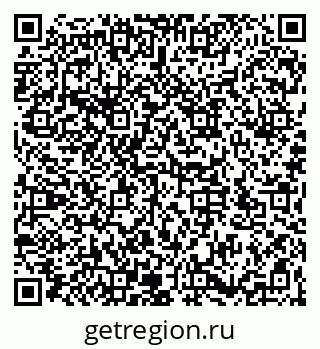 79066177710