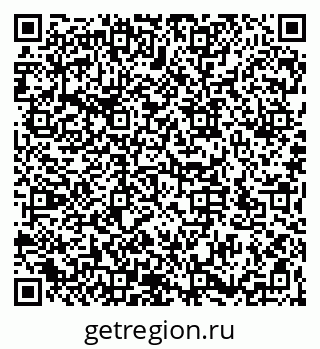 79066177711