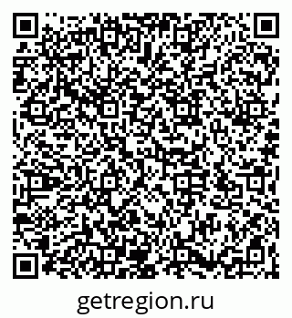 79066177712