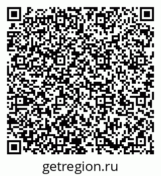 79066177713