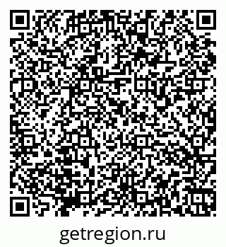 79066177714