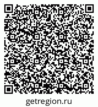 79066177715