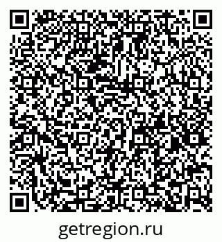 79066177716