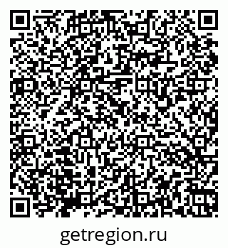 79066177717