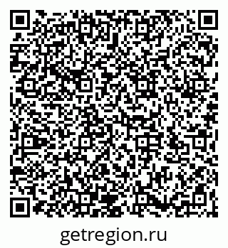 79066177718