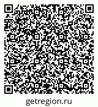 79066177719