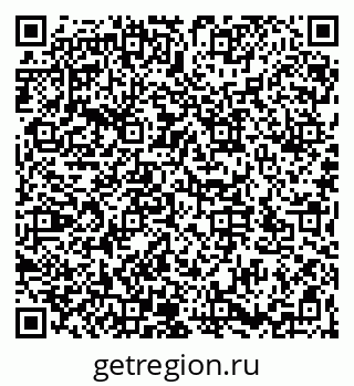 79066177720