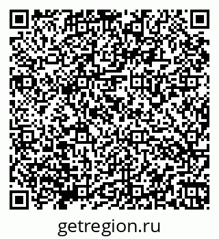 79066177721