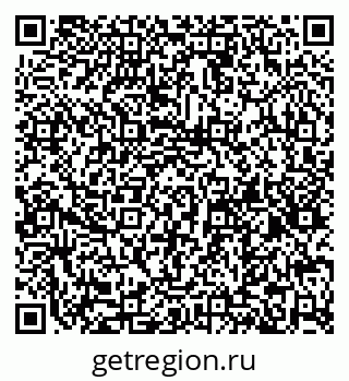 79066177722