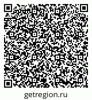 79066177723
