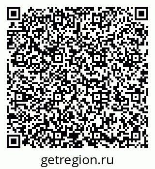 79066177725